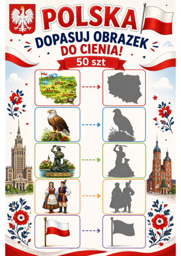 Kopia – Kopia – ZABAWA WIELKANOCNA - ZNAJDŹ OBRAZEK, O KTÓRYM MÓWIĘ - 24 OBRAZKI .png