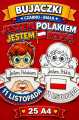 ChatGPT Image 23 kwi 2026, 13_52_30.png