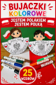 ChatGPT Image 23 kwi 2026, 16_50_26.png