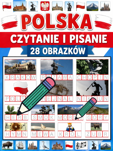 ChatGPT Image 24 kwi 2026, 07_35_08.png