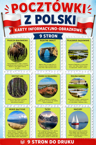 ChatGPT Image 24 kwi 2026, 08_30_00.png