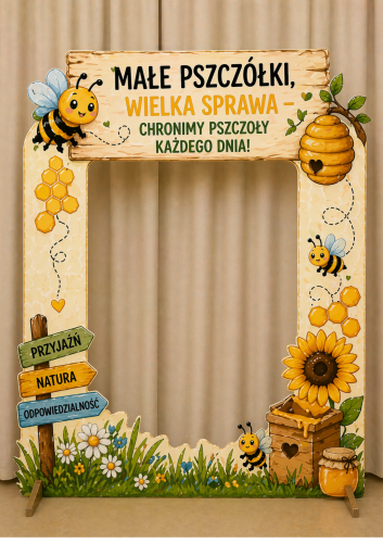 Kopia – Kopia – ZABAWA WIELKANOCNA - ZNAJDŹ OBRAZEK, O KTÓRYM MÓWIĘ - 24 OBRAZKI  (9).png