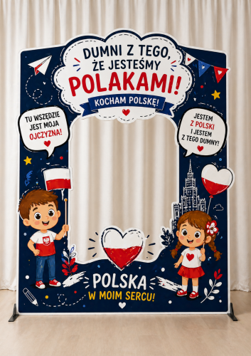 Kopia – Kopia – ZABAWA WIELKANOCNA - ZNAJDŹ OBRAZEK, O KTÓRYM MÓWIĘ - 24 OBRAZKI  - 76.png