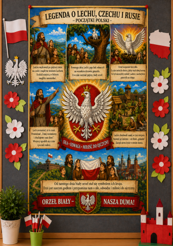 PLAKAT XXL - 9 STRON A4, A3, DO KĄCIKA TEMATYCZNEGO) (2).png