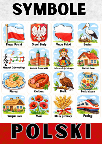 SYMBOLE POLSKI ZESTAW KART OBRAZKOWYCH  (1).png