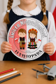ChatGPT Image 29 kwi 2026, 08_28_35.png
