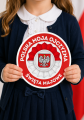 KOTYLIONY ŚWIĘTA MAJOWE 5 WZORÓW - 30 SZTUK  (1).png