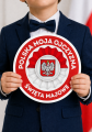 KOTYLIONY ŚWIĘTA MAJOWE 5 WZORÓW - 30 SZTUK .png