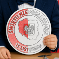 11 LISTOPADA MEDALE DO KOLOROWANIA 30 SZTUK.png
