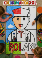 ChatGPT Image 29 kwi 2026, 10_26_21.png