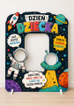 Kopia – Kopia – ZABAWA WIELKANOCNA - ZNAJDŹ OBRAZEK, O KTÓRYM MÓWIĘ - 24 OBRAZKI  (8).png