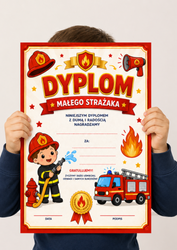Strazak--1.png