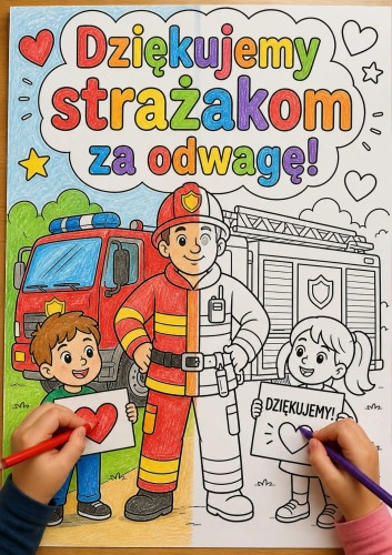 e7537967-26c9-47af-b02f-a9cd53657f00.jpeg