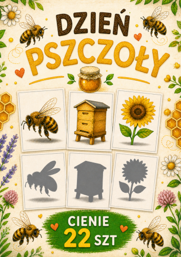 Kopia – Kopia – ZABAWA WIELKANOCNA - ZNAJDŹ OBRAZEK, O KTÓRYM MÓWIĘ - 24 OBRAZKI  (18).png