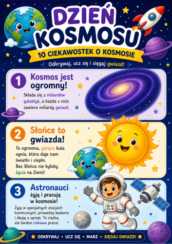 Kopia – Kopia – ZABAWA WIELKANOCNA - ZNAJDŹ OBRAZEK, O KTÓRYM MÓWIĘ - 24 OBRAZKI .png