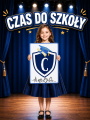 ChatGPT Image 4 maj 2026, 08_48_31.png