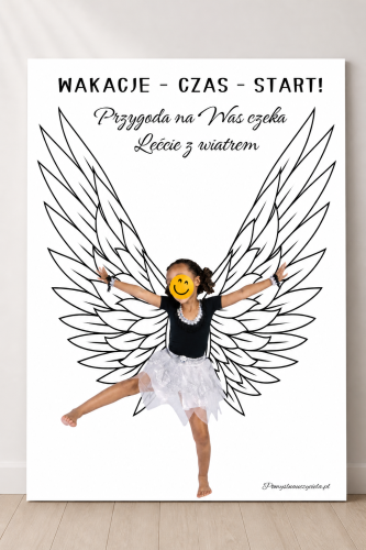 ChatGPT Image 5 maj 2026, 08_36_47.png