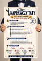 Kopia – PARAGON FISKALNY DLA BABCI, DZIADKA I DZAIADKÓW  W ZŁOTEJ LUB CZARNEJ RAMCE 6 STRON  (12).png