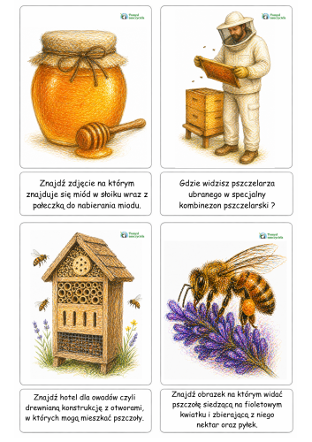 Kopia – Kopia – Kopia – ZABAWA WIELKANOCNA - ZNAJDŹ OBRAZEK, O KTÓRYM MÓWIĘ - 24 OBRAZKI .png