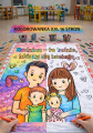 Kopia – PARAGON FISKALNY DLA BABCI, DZIADKA I DZAIADKÓW  W ZŁOTEJ LUB CZARNEJ RAMCE 6 STRON  (5).png
