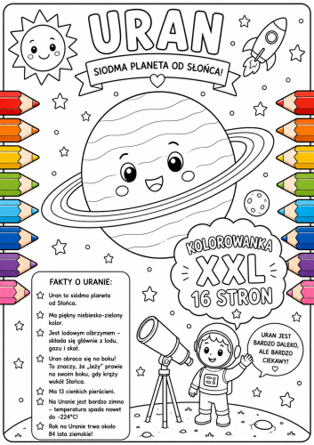 7070F9F8-ED3A-480E-9936-749F2326FDAE.png