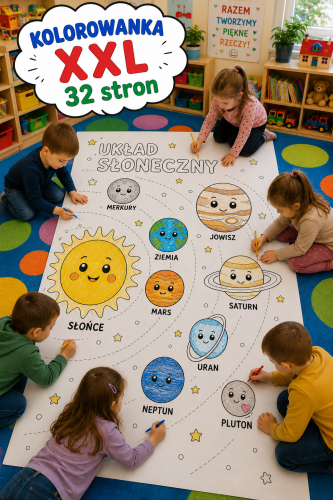 2C3D0A8B-66F8-424B-9325-A910501A8299.png