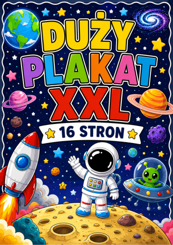 13.png