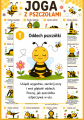 JOGA Z PSZCZOŁAMI 32 OBRAZKI  (2).png
