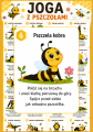 JOGA Z PSZCZOŁAMI 32 OBRAZKI .png