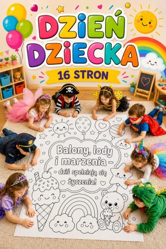 c12945af-d1bd-4409-aa77-e6ea1c75c680.jpeg