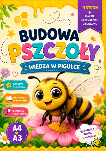 1000091482.png