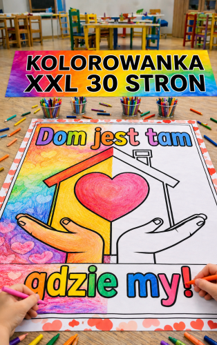 83DC93DB-E31A-4CC9-BA9C-FFDA4B82B83F.png