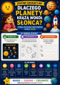 DLACZEGO PLANETY KRĄŻĄ WOKÓŁ SŁOŃCA ZESTAW POMOCY .png
