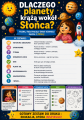 DLACZEGO PLANETY KRĄŻĄ WOKÓŁ SŁOŃCA ZESTAW POMOCY  (1).png