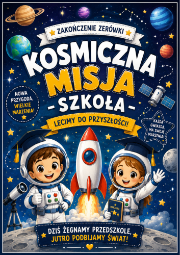 SCENARIUSZE ZAKOŃCZENA PRZEDSZKOLA ZERÓWKI BANERY (7).png