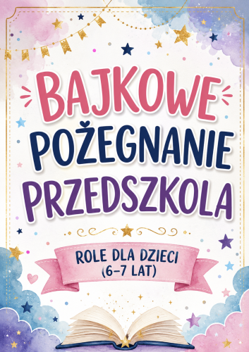 SCENARIUSZE ZAKOŃCZENA PRZEDSZKOLA ZERÓWKI BANERY (9).png