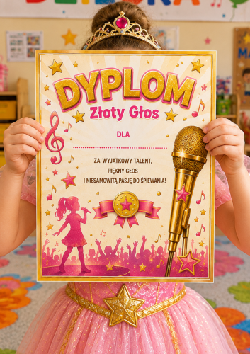 Kopia – AKADEMIA TALENTÓW STACJE - ZESTAW POMOCY + SCENARIUSZ  – kopia (5).png