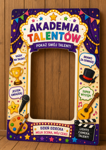 Kopia – AKADEMIA TALENTÓW STACJE - ZESTAW POMOCY + SCENARIUSZ  – kopia (7).png