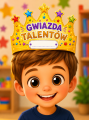 5C105D8C-DDB6-483C-B441-7FFAE9183D17.png