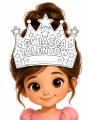 58DA2E2F-3BF9-47FF-A78D-040541441066.png