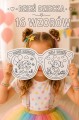 IMG_1087.jpeg