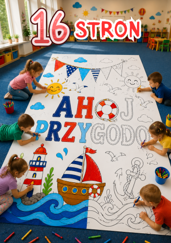 AHOJ PRZYGODO DEKORACJA  (2).png