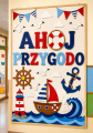 AHOJ PRZYGODO DEKORACJA  (7).png