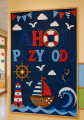 AHOJ PRZYGODO DEKORACJA  (6).png