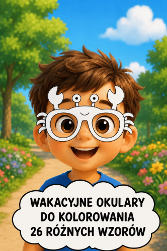 CE825307-402F-4E0E-87CA-857E2EC396F8.png