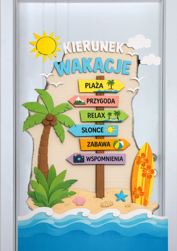 Dekoracja wakacje.png