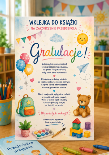 WKLEJKI DO KSIĄŻEK LIST GRATULACYJMY A4,A5 (1).png