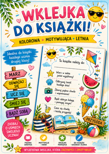 WKLEJKI DO KSIĄŻEK A4,A5 – (4).png