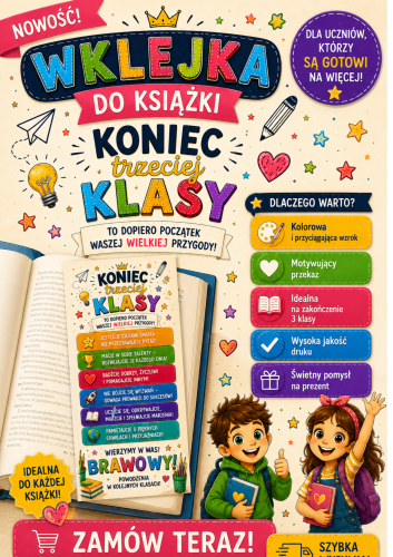 WKLEJKI DO KSIĄŻEK A4,A5 – (5).png