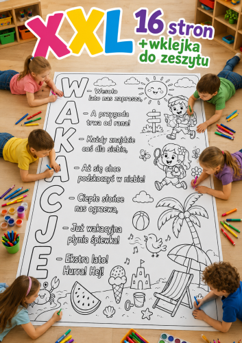 Kopia – Kopia – SCENARIUSZ POŻEGNANIA PRZEDSZKOLA CZAS ROZWINĄĆ SKRZYDŁA .png